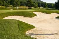 GC at Wisp
