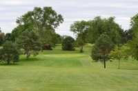 Pine Lake GTC: #9