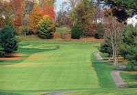 Graysburg Hills GC
