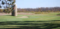 Whitetail Run GC