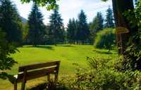 March Meadows GC