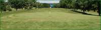 Fords Crossing GC