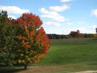 Clear Lake GC