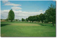 Valley GC #7
