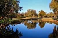 Country Club of Winter Haven