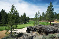 The Golf Club at Grays' Crossing