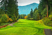 Skamania Lodge #2