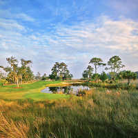 King & Prince GC #12