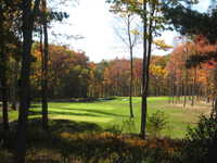 Thousand Acres #3