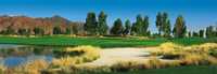 Southern Dunes GC