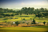 Elea Golf Club