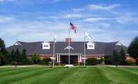 Panther Creek Country Club