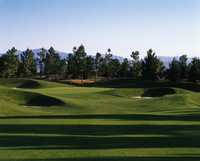 Desert Pines - #16