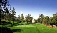 Dwight D. Eisenhower at Industry Hills #5