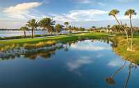 Palm Beach GC