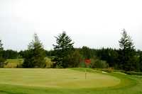 Bandon Crossings