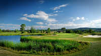 Batteaux Creek GC