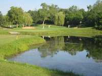 Oaks of St. George GC
