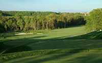 Tangle Creek GC