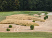 Copetown Woods GC