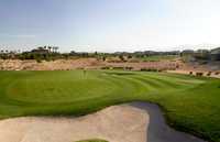 Aliante GC