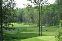 Heritage Hills GC