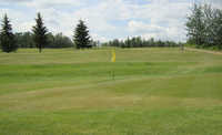 Rich Valley Golf Resort