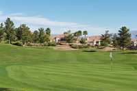 Eagle Crest