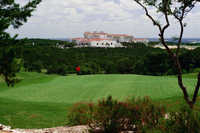 La Cantera - Resort #10