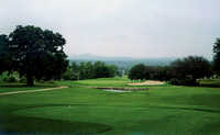 Flying L GC