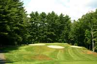 Sagamore Resort in Bolton Landing - No. 11