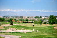 Thorncreek GC