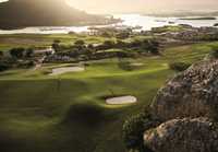 Old Quarry #13