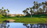 Rhodes Ranch