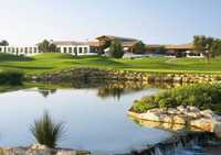 Oceanico Victoria Course