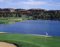 CC of Colorado