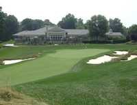 TPC Potomac