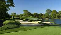 Pound Ridge: #4