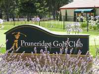 Pruneridge GC