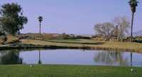 Roadrunner Dunes GC