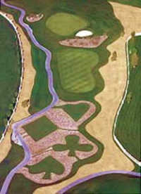 Legacy GC