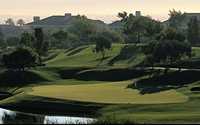 TPC at Summerlin