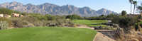Views GC: Panorama