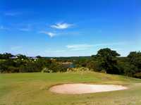 Lakecliff CC