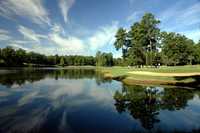 GC of South Carolina: #18