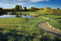 Riverdale Dunes #8
