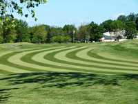 Royal Oaks GC