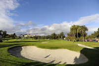 Riviera CC: #10