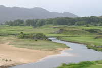 Portsalon GC: #2