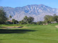 Mission Hills Resort: Pete Dye Resort Course